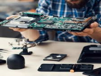 assistência técnica ti em itaim-bibi
