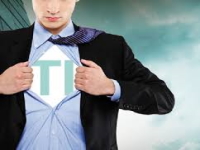 empresas de suporte técnico em informática em itaim-bibi