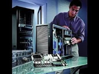 manutenção e suporte em informática em itaim-bibi