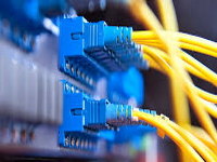 suporte em informática em itaim-bibi