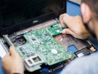 suporte técnico de ti em itaim-bibi