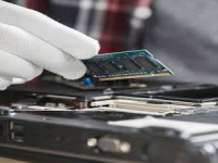 suporte técnico em informática em itaim-bibi