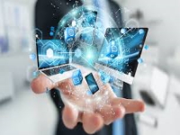 terceirização de informática em itaim-bibi