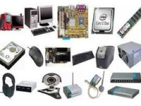 venda de informática em itaim-bibi