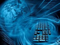 terceirização de ti em itaim-paulista