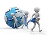 suporte em informática para empresas em jaguare