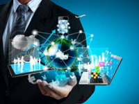 empresas de outsourcing em ti em parque-sao-lucas