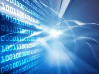 outsourcing de informática em parque-sao-lucas