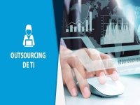 outsourcing de ti em parque-sao-lucas