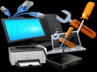 outsourcing em tecnologia em parque-sao-lucas
