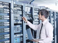 suporte técnico informática em parque-sao-lucas