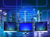 tecnologia da informação em parque-sao-lucas