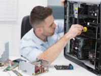 tecnologia suporte em parque-sao-lucas
