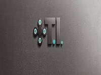 ti outsourcing em parque-sao-lucas