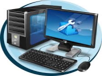 assistência técnica pc em penha-franca
