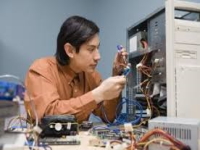 conserto de computador em penha-franca
