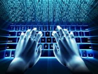 empresas de outsourcing de ti em penha-franca