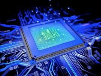 outsourcing de infraestrutura de ti em penha-franca