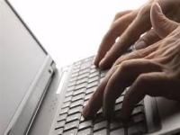 outsourcing em informática em penha-franca