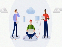 outsourcing ti em penha-franca