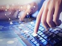 serviços de outsourcing em ti penha-franca
