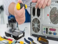 suporte hardware em penha-franca