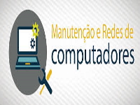 suporte rede de computadores em penha-franca