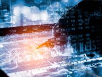 informática para empresas em ponte-rasa