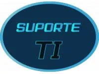 suporte de ti em residencial-morumbi