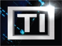 técnico ti em residencial-morumbi