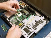 empresas que terceirizam tecnologia em vila-guacuri