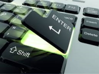 contrato em outsourcing em ti em vila-pauliceia