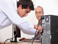 manutenção computador em vila-pauliceia
