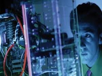 manutenção de computadores em vila-pauliceia