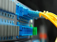 manutenção de rede de computadores em vila-pauliceia