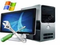 assistência técnica computador em vila-renato