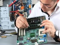suporte técnico ti em vila-renato