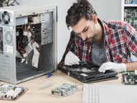 técnico em manutenção e suporte em informática em
vila-renato